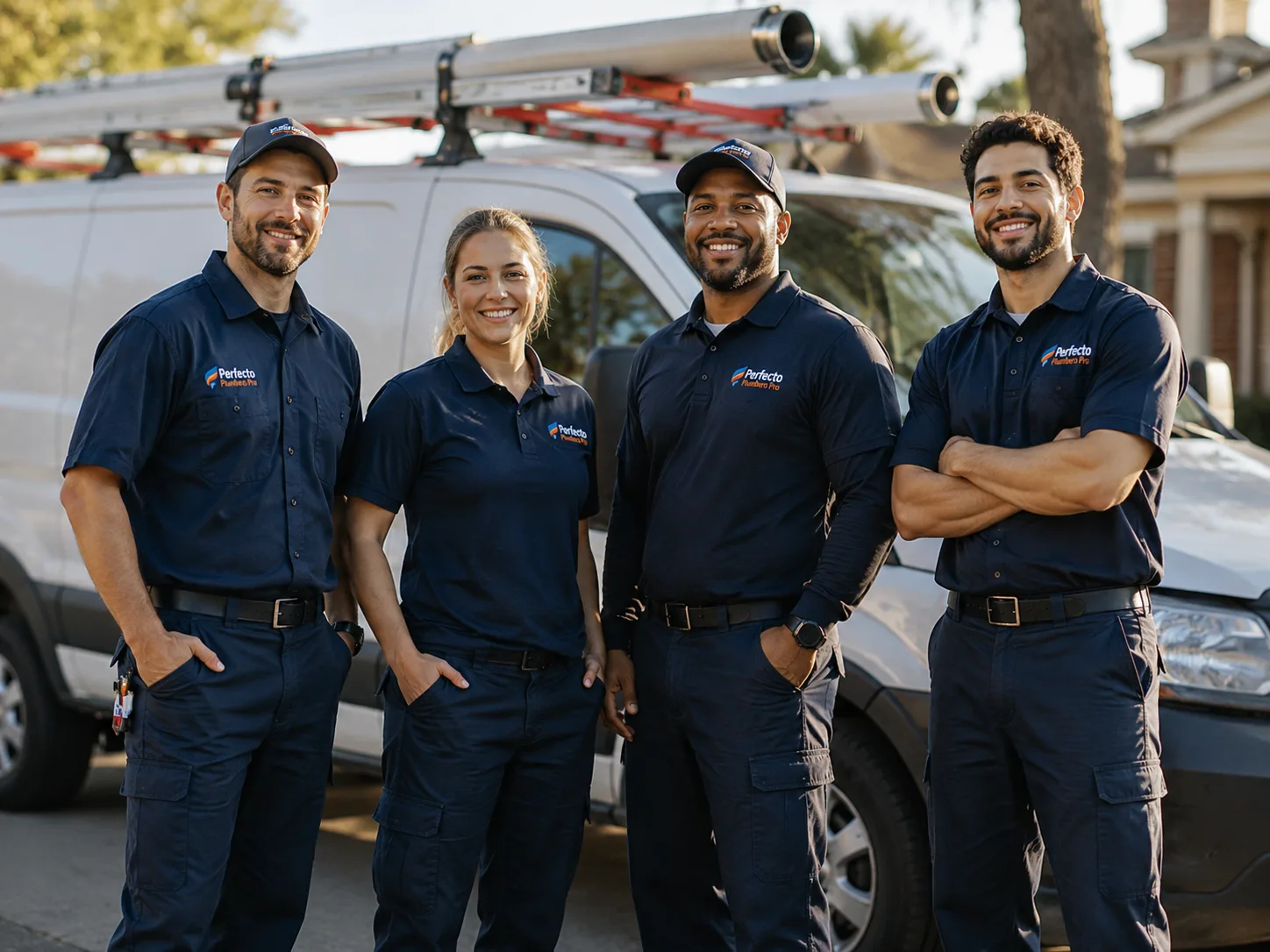 Emergency Plumber Near Me in Delhi, IA near me