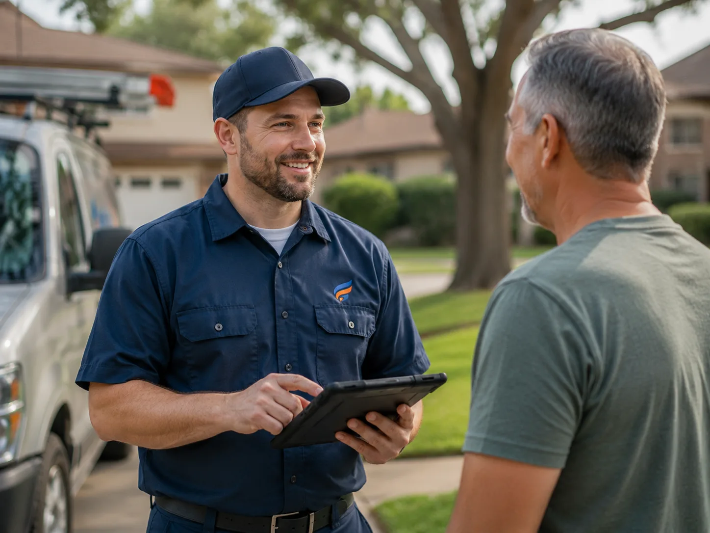 Emergency Plumber Near Me Delhi, IA FAQs